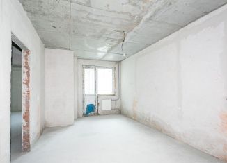 Продается 2-комнатная квартира, 65 м2, Новосибирск, улица Сибиряков-Гвардейцев, 44/7