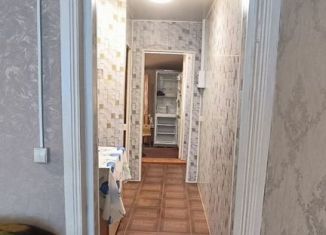 Продается 2-комнатная квартира, 37 м2, Ульяновск, улица Мостостроителей, 7