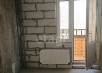 Продажа квартиры студии, 21 м2, Ломоносов, Михайловская улица, 51