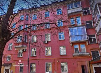 Продаю пятикомнатную квартиру, 150 м2, Москва, Дмитровское шоссе, 151к4