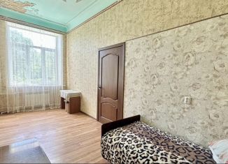 Комната на продажу, 31 м2, Краснодарский край, улица Софьи Перовской, 28