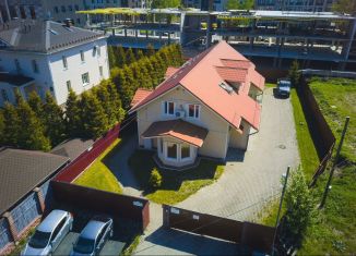 Сдам помещение свободного назначения, 79 м2, Петрозаводск, Неглинская набережная, 15, район Центр