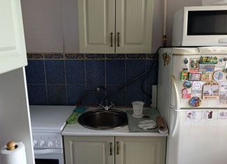 Продажа 2-ком. квартиры, 40.3 м2, Кимры, проезд Лоткова, 11