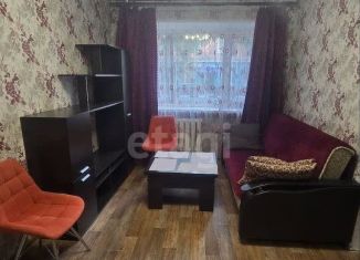 Продажа 2-ком. квартиры, 41.8 м2, Шебекино, улица Свободы, 2