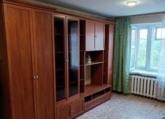 Сдаю двухкомнатную квартиру, 45 м2, Тюмень, Ткацкий проезд, 8, Восточный округ