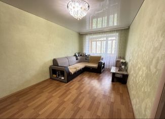 2-ком. квартира на продажу, 43 м2, Республика Башкортостан, улица Правды, 18/3