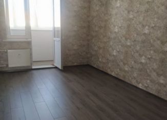 Продается однокомнатная квартира, 43 м2, Краснодар, улица им. Героя Яцкова И.В., 9к1, микрорайон Губернский