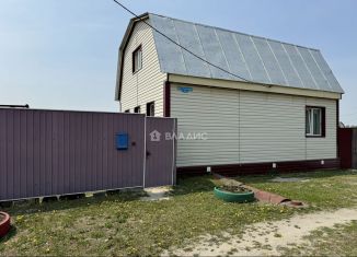 Продам дом, 93 м2, Благовещенск, Матросский переулок, 14