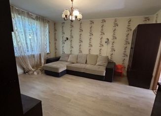 Сдаю в аренду 2-комнатную квартиру, 57.2 м2, Санкт-Петербург, проспект Авиаконструкторов, 13, метро Комендантский проспект