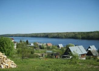 Продам участок, 10 сот., Ленинградская область, Рябиновая улица