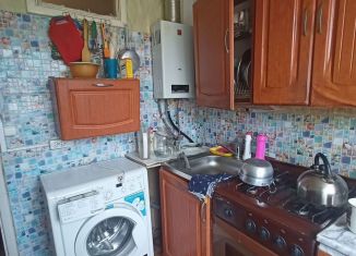 Продам 2-ком. квартиру, 42.8 м2, Выборг, улица Кривоносова, 12