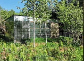 Продается дача, 18 м2, Смоленск, улица Лавочкина