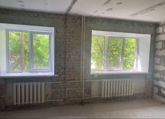 Продаю квартиру студию, 21.7 м2, Архангельск, улица Самойло, 12А