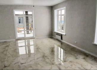 Коттедж на продажу, 120 м2, деревня Каипы, улица Державина