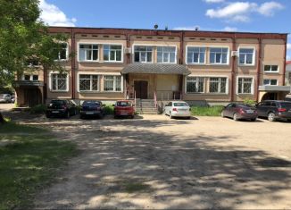 Аренда офиса, 10 м2, Тверь, улица Большевиков, 5, Пролетарский район