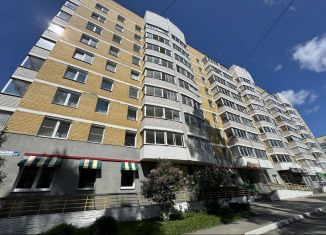 Аренда 1-комнатной квартиры, 43 м2, Верхняя Пышма, улица Уральских Рабочих, 44А