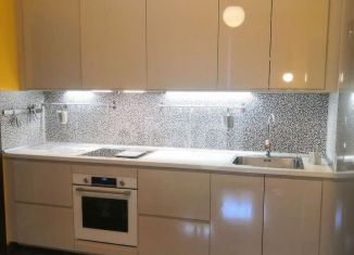 Продам трехкомнатную квартиру, 82.7 м2, Санкт-Петербург, Пулковское шоссе, 71к3, Пулковское шоссе