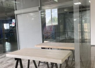 Сдам офис, 35 м2, Йошкар-Ола, Кремлёвская улица, 19