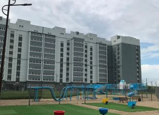 Продается двухкомнатная квартира, 60.7 м2, село Чигири, Красивая улица, 23