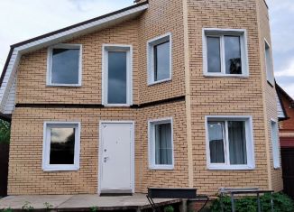 Дом в аренду, 82 м2, Йошкар-Ола, 2-й Кирпичный проезд, 14