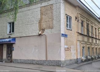 Сдаю помещение свободного назначения, 229 м2, Брянск, улица Калинина, 219, Советский район