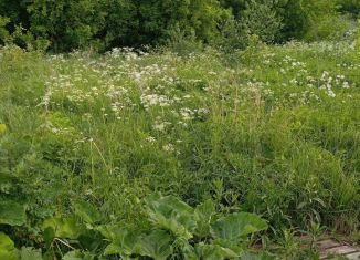 Продаю участок, 5.8 сот., Смоленск, Промышленный район, улица Посёлок Тихвинка