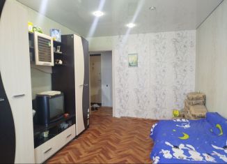 Продаю 1-ком. квартиру, 35.6 м2, Нурлат, Советская улица, 189Б1