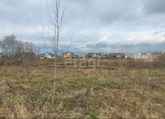 Продается земельный участок, 9 сот., Череповец