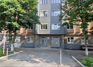 Сдаю помещение свободного назначения, 25 м2, Тамбов, Московская улица, 23В