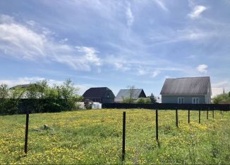 Участок на продажу, 11 сот., село Иглино, улица Тукая