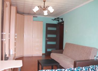 Продажа 1-ком. квартиры, 30.4 м2, Архангельск, улица Клепача, 5