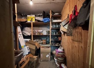 Продаю дом, 124 м2, Владивосток, улица Грязелечебница, 12