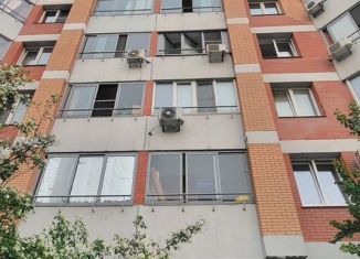 Продажа 1-комнатной квартиры, 41 м2, Москва, улица Удальцова, 3к14, ЗАО
