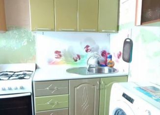 Однокомнатная квартира на продажу, 30.2 м2, Туймазы, улица Комарова, 27