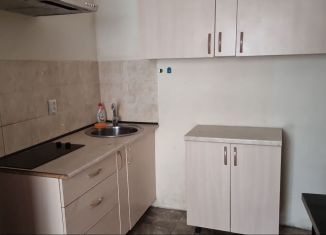 Сдается двухкомнатная квартира, 45 м2, Сочи, Пионерская улица, 83