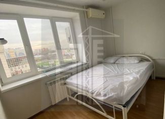 Продам квартиру студию, 25.7 м2, Краснодар, Старокубанская улица, 40