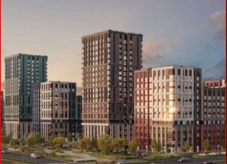 Продажа двухкомнатной квартиры, 64.2 м2, Ростов-на-Дону