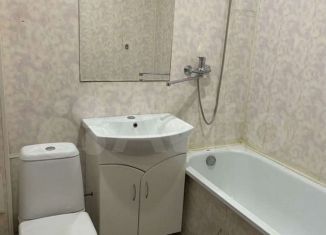 Продажа 1-комнатной квартиры, 31.2 м2, Кинель, Фестивальная улица, 3А