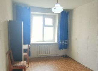 1-комнатная квартира в аренду, 30 м2, Оренбург, Туркестанская улица, 41/1