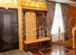 Продаю дом, 379.2 м2, Тюменская область, Александровская улица