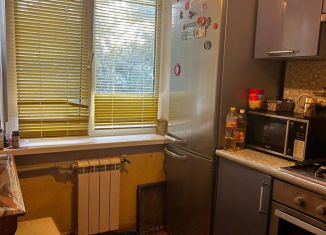 Продается 2-комнатная квартира, 44.8 м2, Тульская область, Пролетарская улица, 5