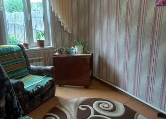 Дом на продажу, 46 м2, Курганская область, Фестивальная улица