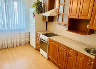 Продажа 3-ком. квартиры, 61.3 м2, Карелия, Боровая улица, 5