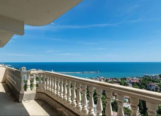 Многокомнатная квартира на продажу, 68 м2, Крым, улица Войкова, 20