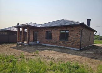 Дом на продажу, 128 м2, село Каймары, Магистральная улица