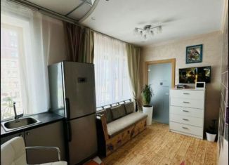 Продаю однокомнатную квартиру, 34.1 м2, посёлок Коммунарка, микрорайон Эдальго, 6