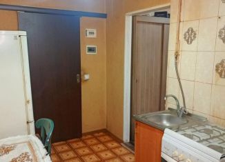 Продаю 2-ком. квартиру, 42 м2, Ростов-на-Дону, Нефтегорская улица, 13