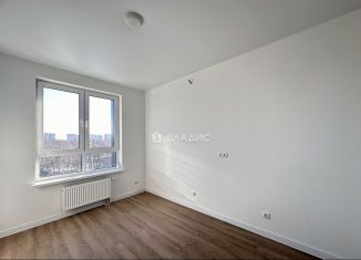 Сдается в аренду однокомнатная квартира, 31.3 м2, деревня Столбово, проспект Куприна, 30к2