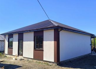 Продажа дома, 115 м2, Крым, улица Крымской Весны, 200