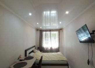 Сдаю 1-комнатную квартиру, 25 м2, Магнитогорск, улица Гагарина, 20